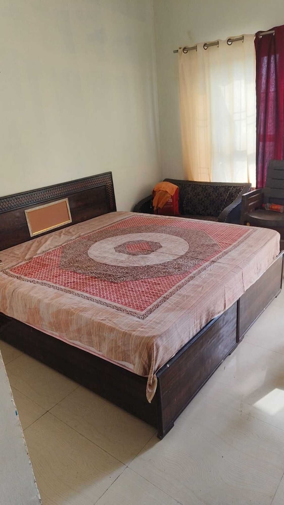 Standard Room photo 1
