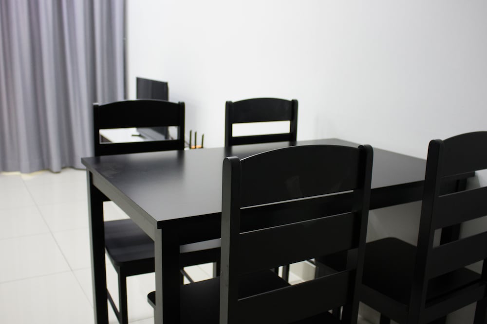 Suite photo 3