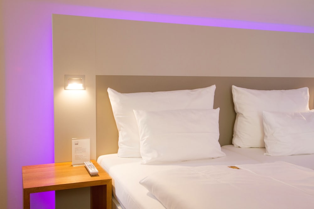 Superior Double Room - Photo 2