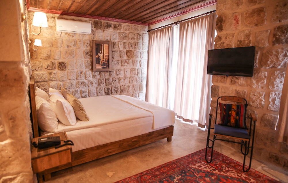Standard Room - Photo 14