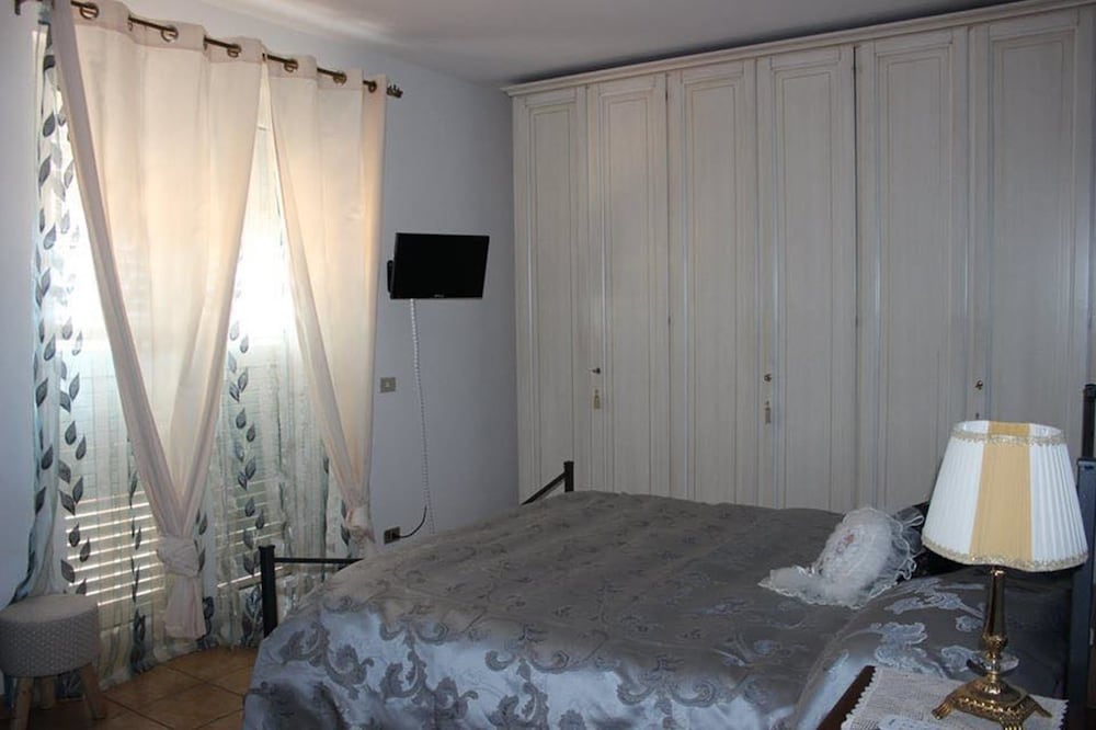 Double Room, Private Bathroom (External) photo 2