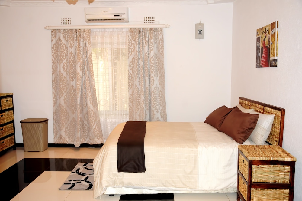 Traditional Cottage, 2 Bedrooms, Kitchenette photo 1