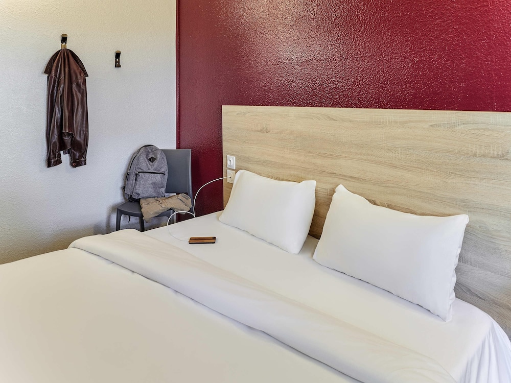 Room, 2 Twin Beds photo 2
