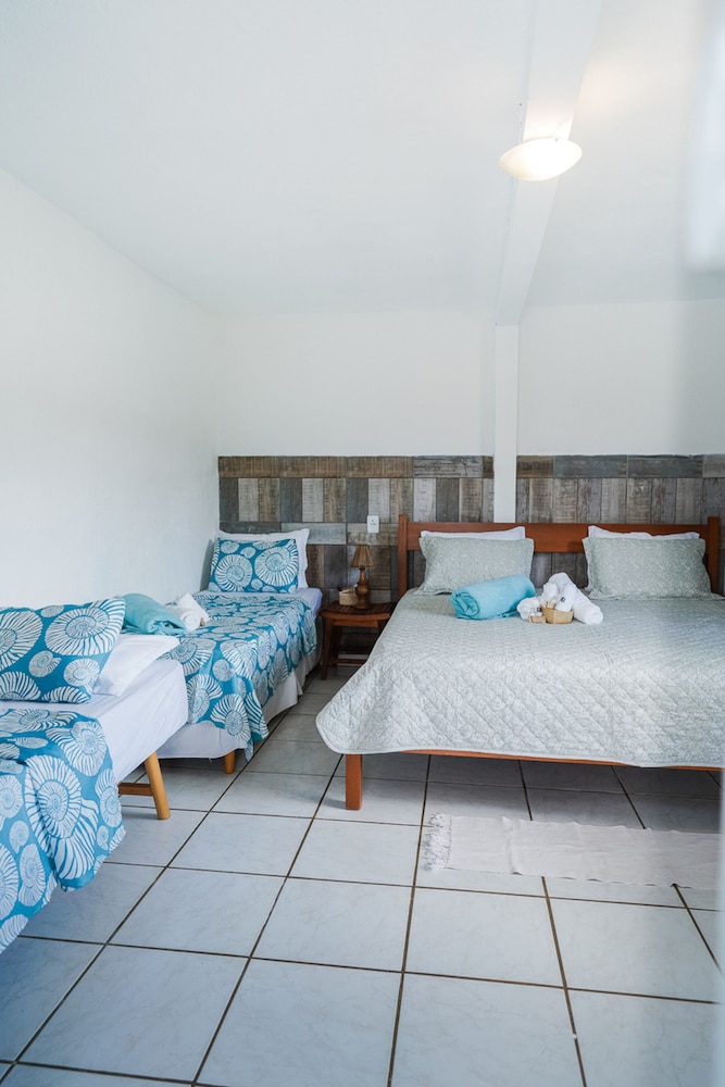 Grand Room photo 2