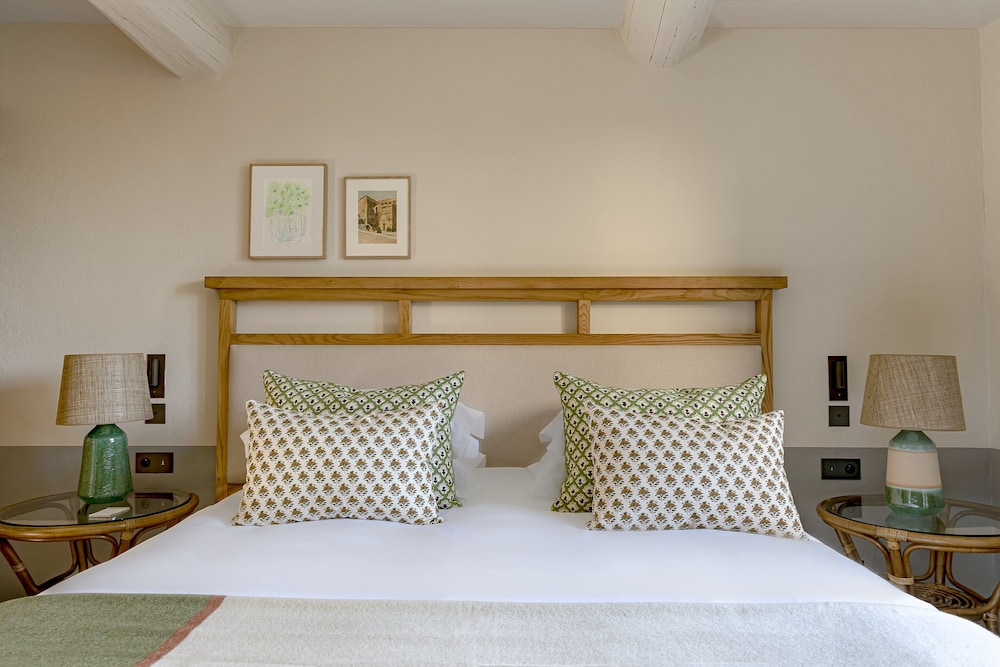 Superior Room (Ventoux) photo 2