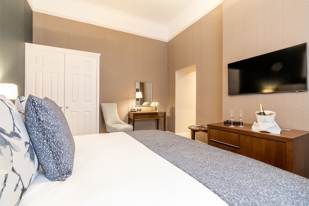 Superior Classic Inland Room - Photo 2