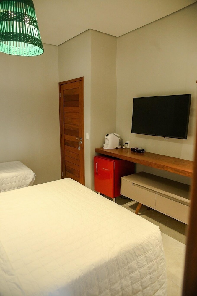 Suite Interior photo 3