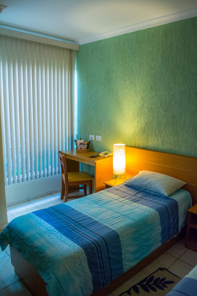 Superior Twin Room, 2 Twin Beds