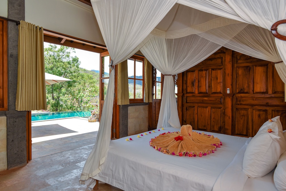 Villa Naga