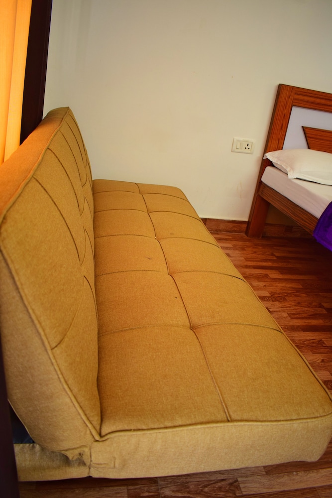 Basic Studio Suite
