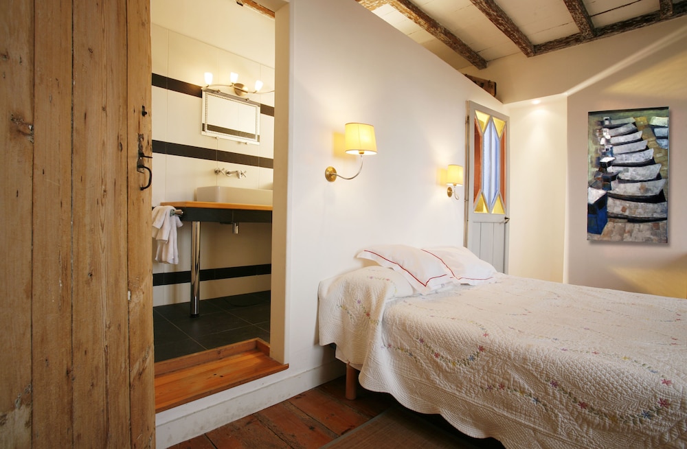 Classic Double Room photo 2