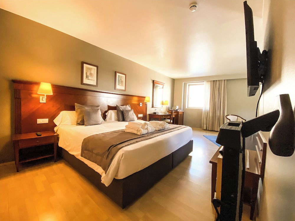 Executive Room photo 3