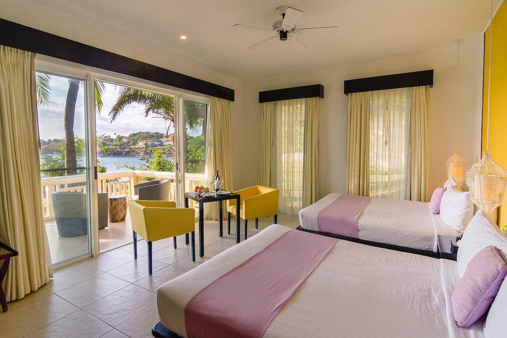 Casitas Standard - Photo 10