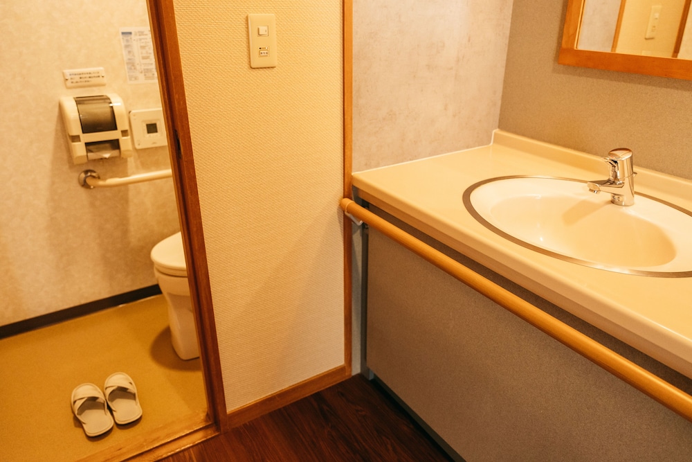 Japanese Style Room C, Non Smoking photo 2