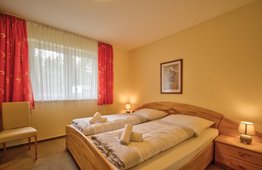 Comfort Townhome, 3 Bedrooms, Non Smoking photo 3