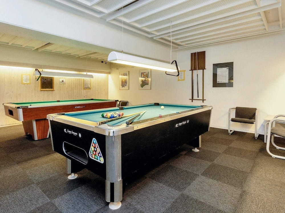 Luxury Suite, Jetted Tub (private entrance) photo 3