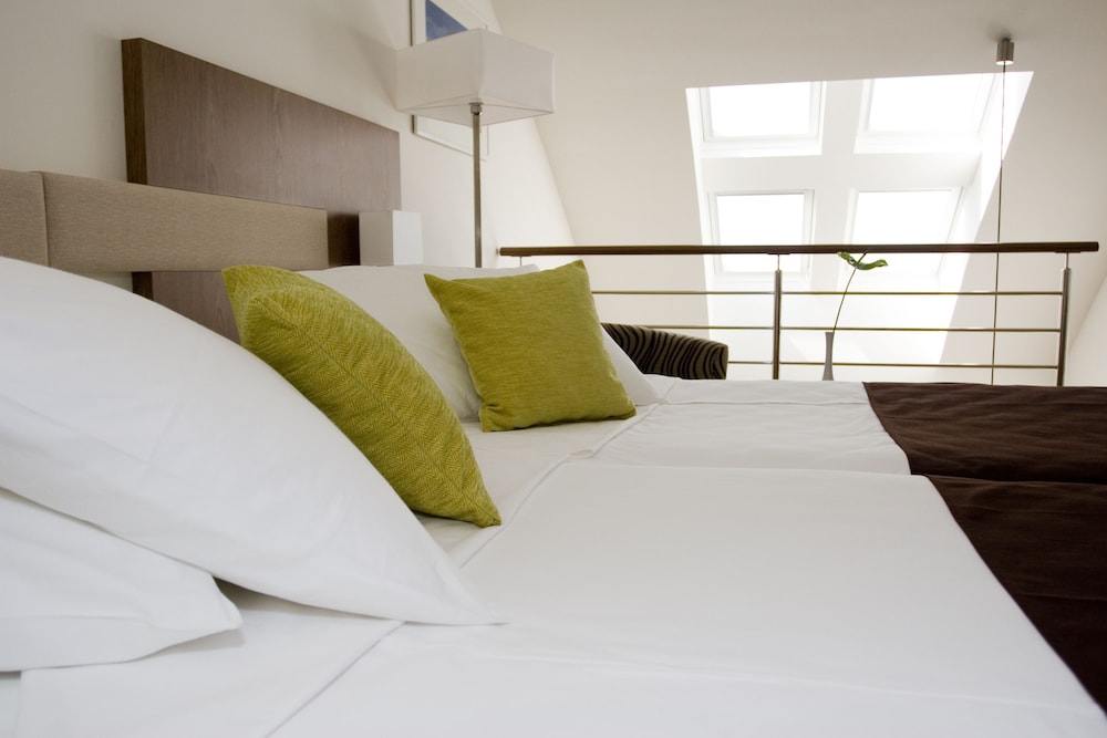 Superior Suite, Sea View photo 1