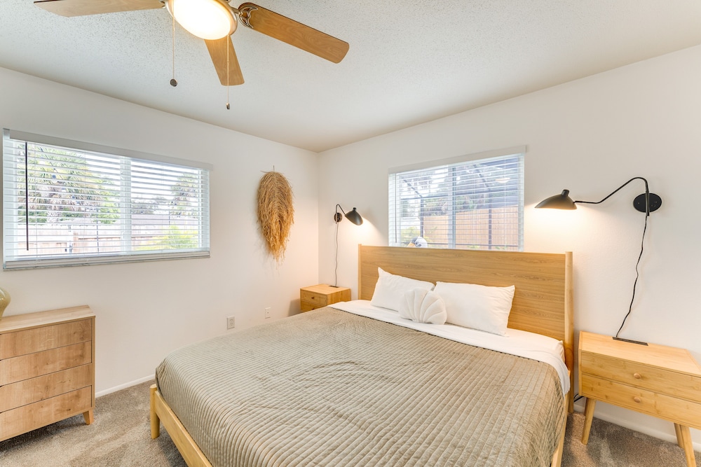 House (3 Bedrooms) photo 3