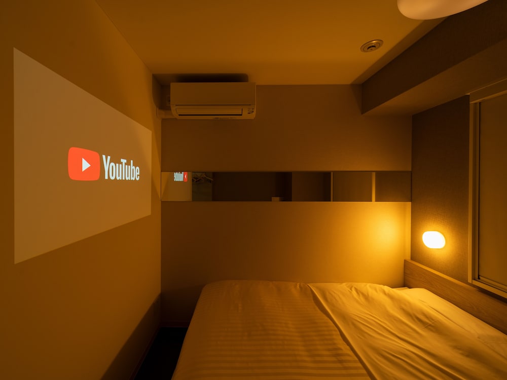 Theater Room (Room Only)