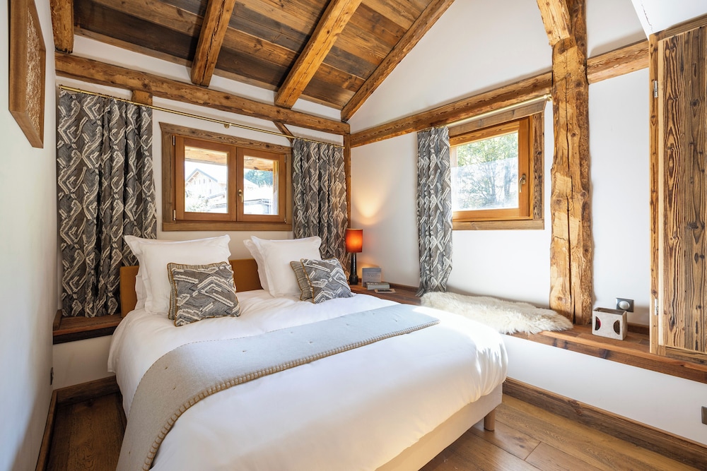Classic Double Room, 1 Queen Bed photo 1