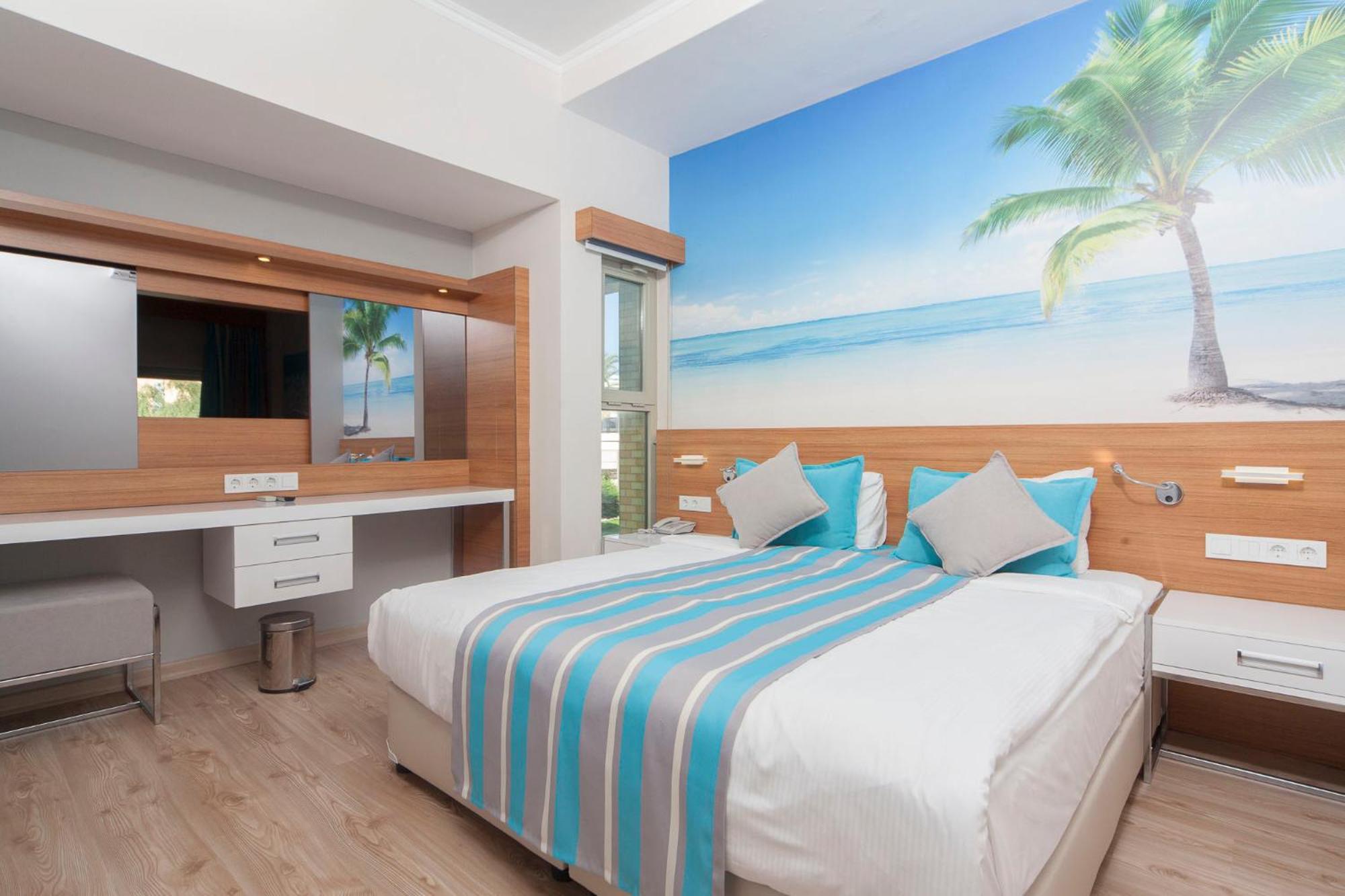 Suite photo 3