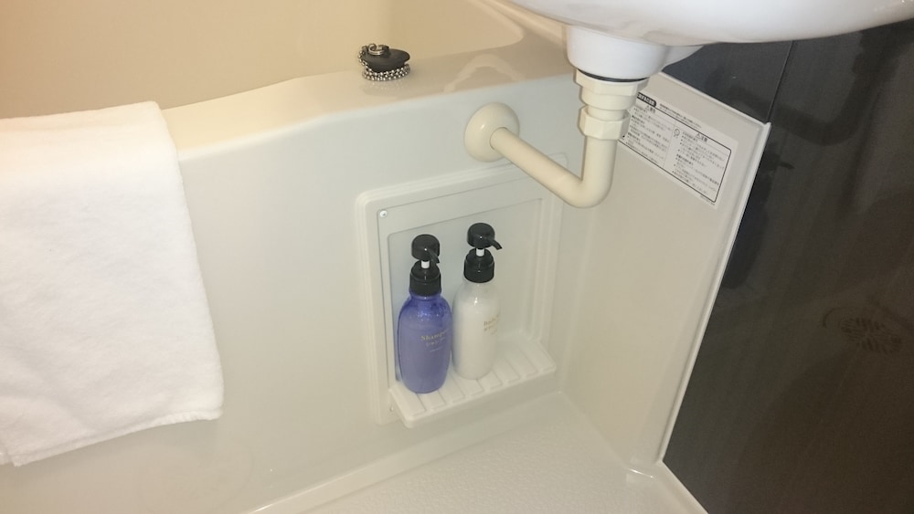 Triple Room, Non Smoking photo 2