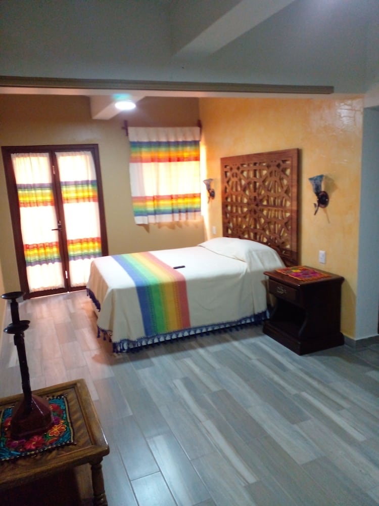 Exclusive Studio Suite
