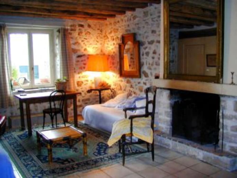 Cottage (2 pers) photo 1