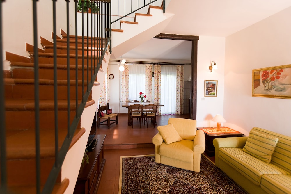 Superior Villa, 2 Bedrooms photo 3