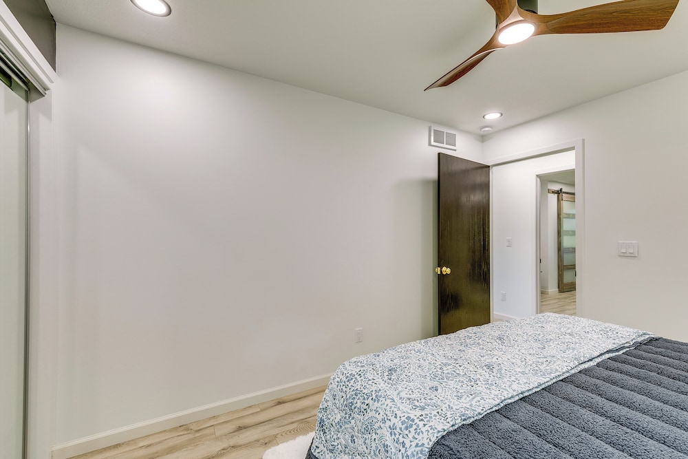 House (3 Bedrooms) photo 1