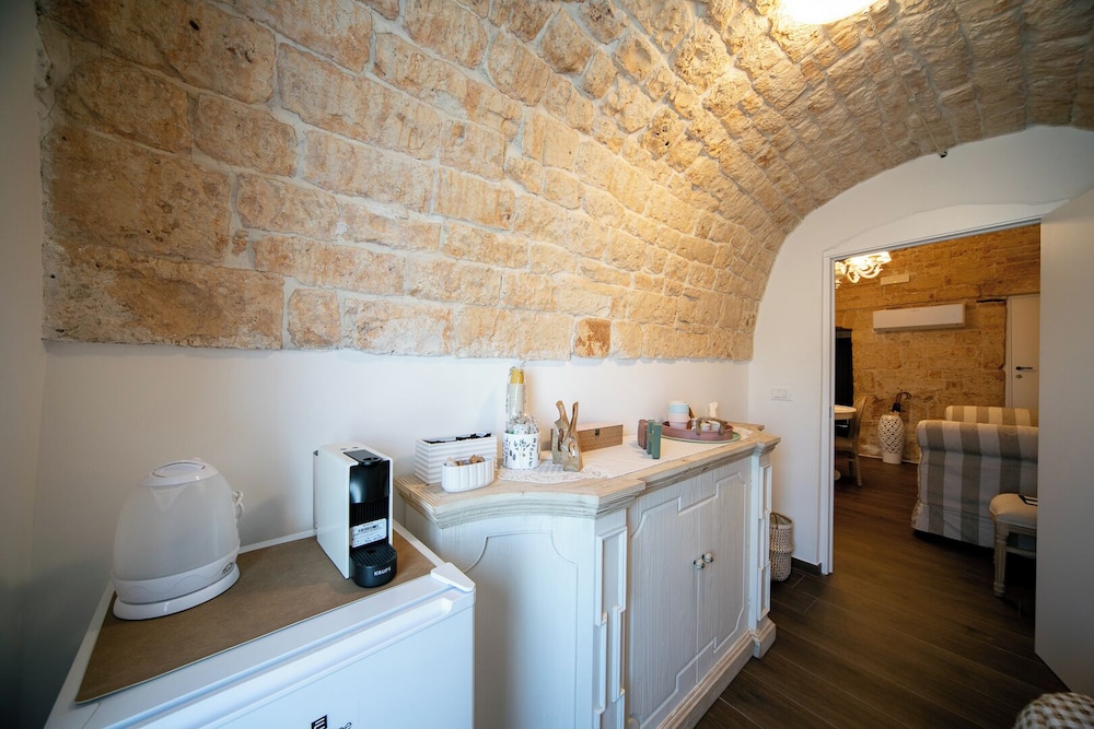 Dimora Mimì photo 2