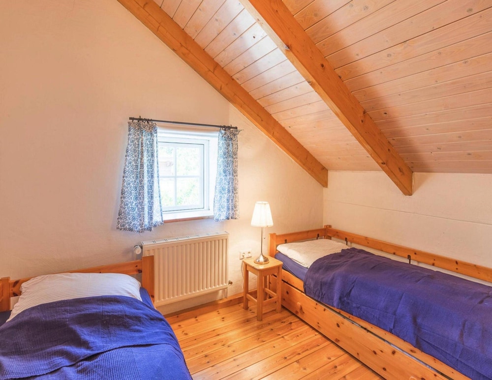 House photo 2