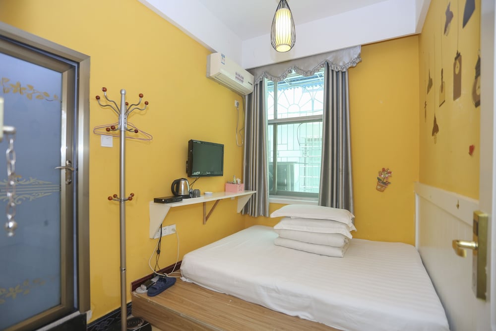 Tatami Room photo 1