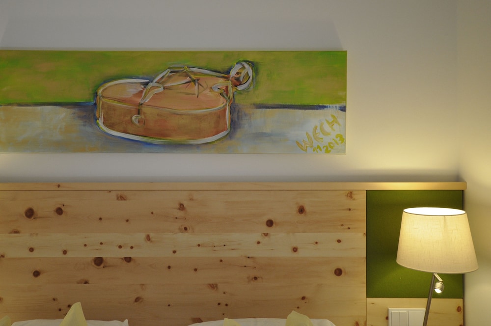 Basic Room, 1 Bedroom photo 1