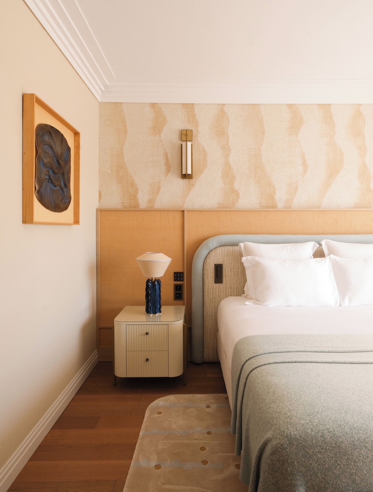 Premium Room - Photo 2