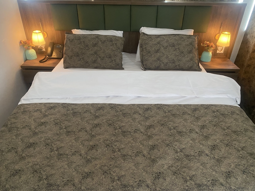 Comfort Room photo 2