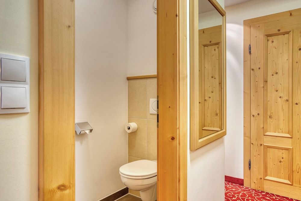 Junior Studio Suite photo 3