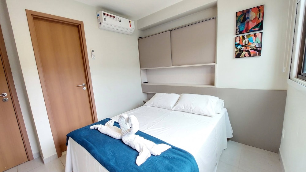 Family Apartment, Pool View, Ground Floor photo 1