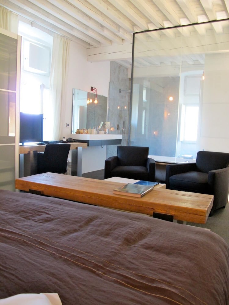 Design Room photo 3