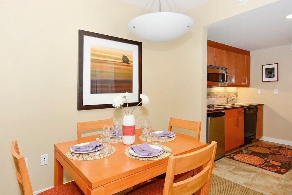 Family House, 1 Bedroom photo 3