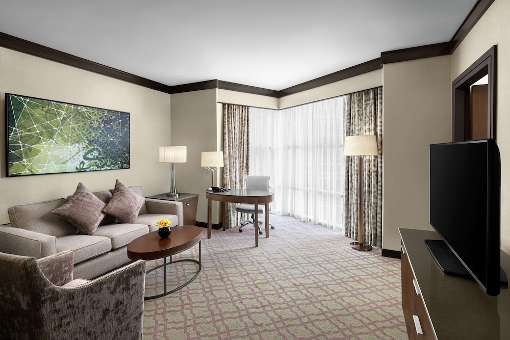 Family Room, 2 Twin Beds, Connecting Rooms