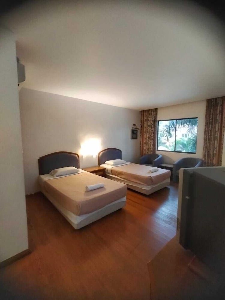 Standard Room - Photo 2