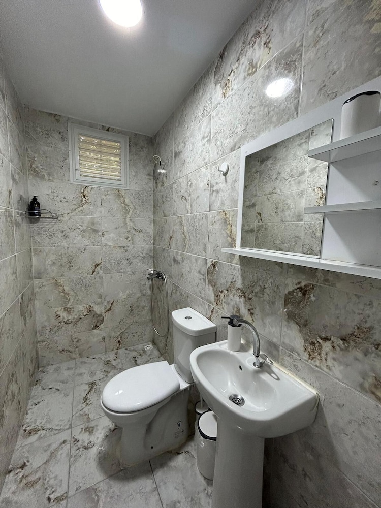 Double Room, Smoking photo 2