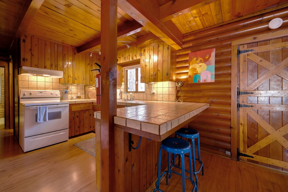 House (3 Bedrooms) photo 3