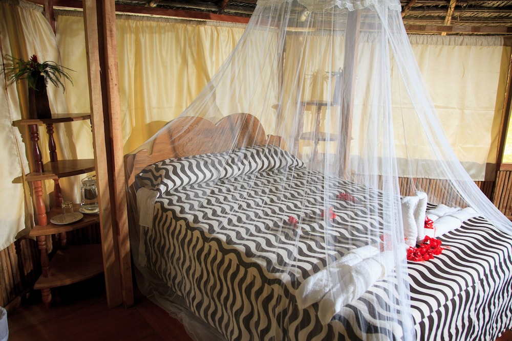 Eco Bungalow photo 1