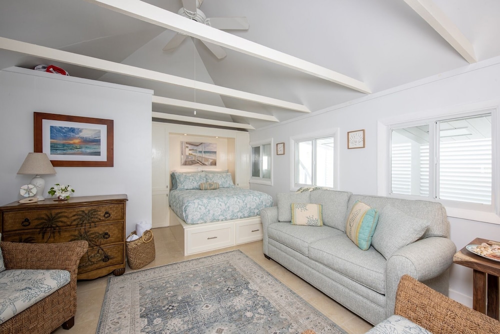Cottage, 1 Bedroom
