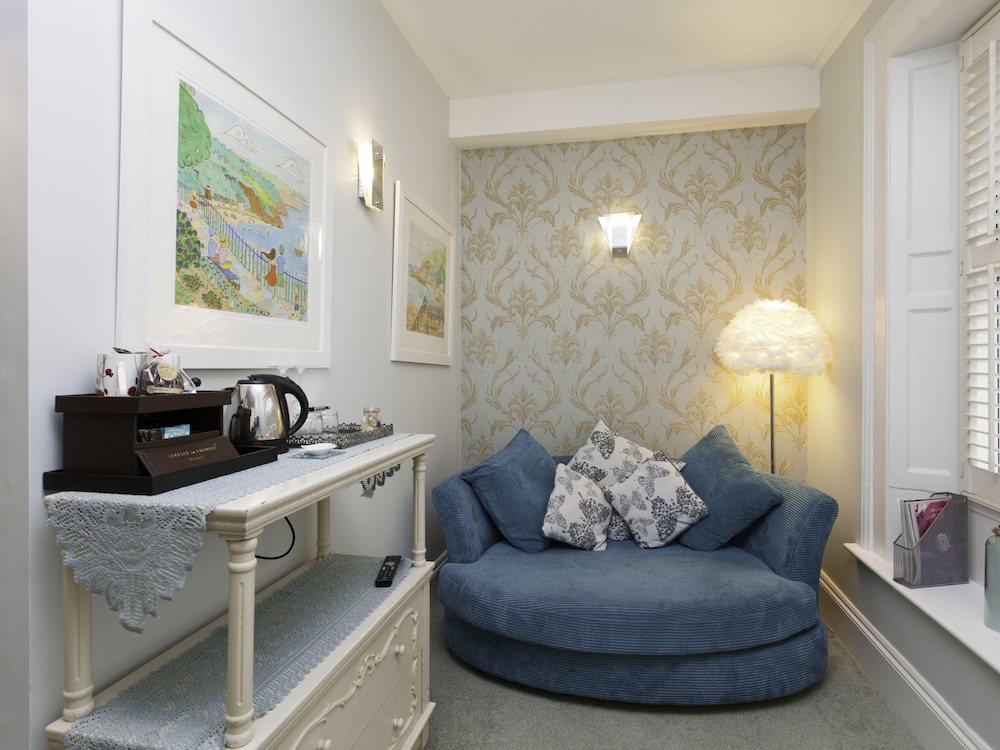 Meadfoot Suite photo 2