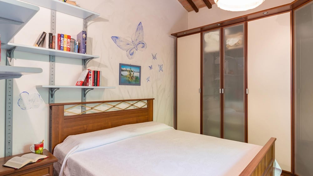 Villa photo 1