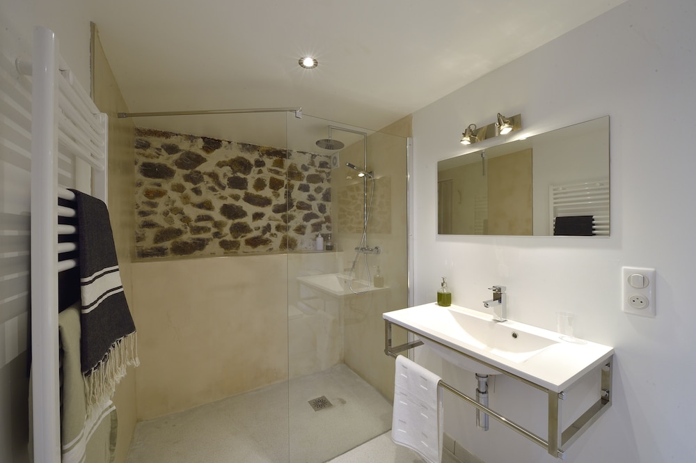 Double Room, Terrace photo 3