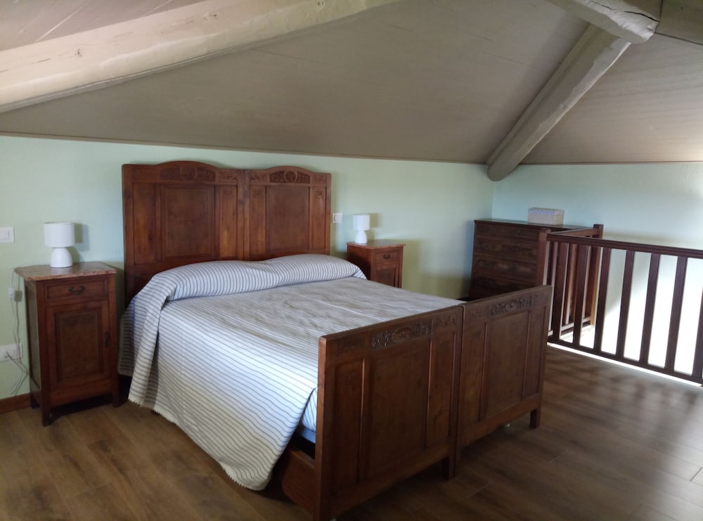 Family Duplex photo 2